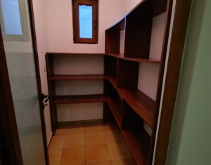 Ház 3 szobák kiadó on Cluj-napoca, Zóna Manastur