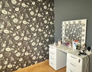 Lakás 1 szobák eladó on Cluj-napoca, Zóna Centru