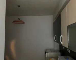 Lakás 1 szobák eladó on Cluj-napoca, Zóna Centru