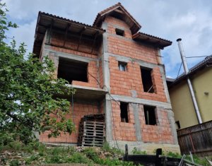 , 205m2 dans Cluj-napoca, zone Gara