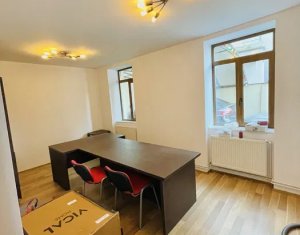 , 100m2 on Cluj-napoca, Zóna Centru