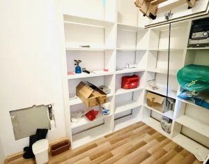 Ház 6 szobák kiadó on Cluj-napoca, Zóna Centru