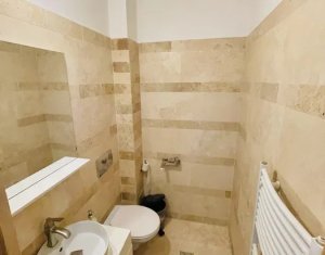 Ház 6 szobák kiadó on Cluj-napoca, Zóna Centru