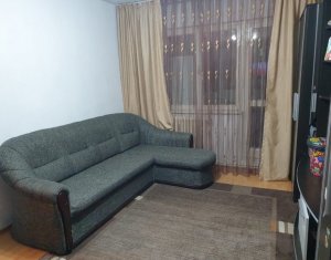 Lakás 1 szobák eladó on Cluj-napoca, Zóna Manastur