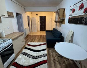 , 40m2 on Cluj-napoca, Zóna Manastur