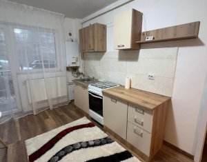 Appartement 2 chambres à vendre dans Cluj-napoca, zone Manastur