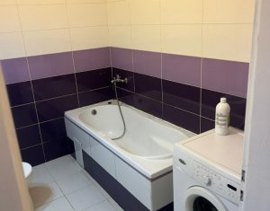 Appartement 2 chambres à vendre dans Cluj-napoca, zone Manastur