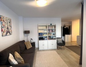 , 59.5m2 dans Cluj-napoca