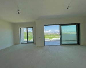 Maison 6 chambres à vendre dans Cluj-napoca, zone Borhanci