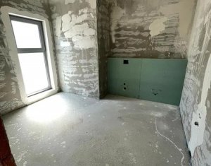 Maison 6 chambres à vendre dans Cluj-napoca, zone Borhanci