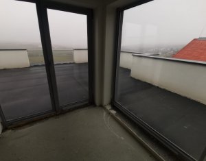 Maison 6 chambres à vendre dans Cluj-napoca, zone Borhanci