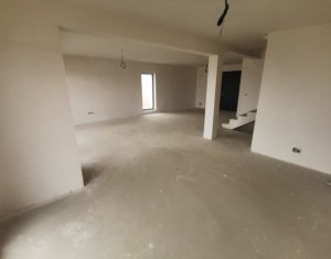 Maison 6 chambres à vendre dans Cluj-napoca, zone Borhanci