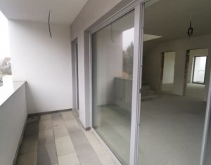 Maison 6 chambres à vendre dans Cluj-napoca, zone Borhanci