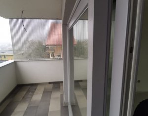 Maison 6 chambres à vendre dans Cluj-napoca, zone Borhanci