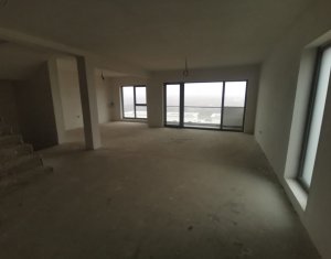 Maison 6 chambres à vendre dans Cluj-napoca, zone Borhanci
