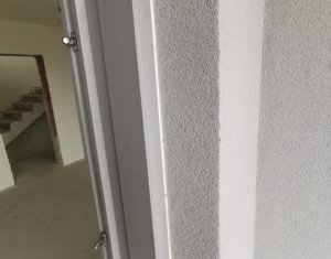 Maison 6 chambres à vendre dans Cluj-napoca, zone Borhanci