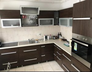 , 44m2 on Cluj-napoca, Zóna Marasti