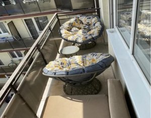 Lakás 1 szobák eladó on Cluj-napoca, Zóna Marasti