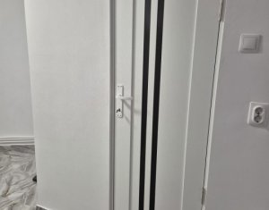 Lakás 1 szobák eladó on Cluj-napoca, Zóna Manastur