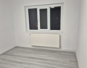 , 25m2 on Cluj-napoca, Zóna Manastur