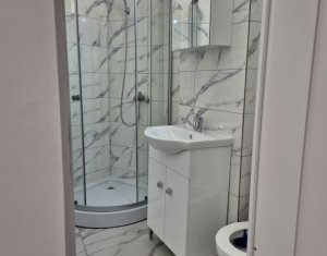 Lakás 1 szobák eladó on Cluj-napoca, Zóna Manastur