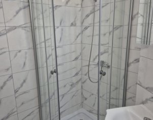 Lakás 1 szobák eladó on Cluj-napoca, Zóna Manastur