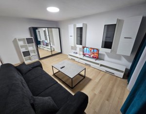 Lakás 3 szobák kiadó on Cluj-napoca, Zóna Marasti