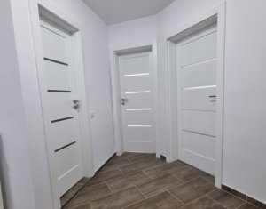 Lakás 2 szobák eladó on Cluj-napoca, Zóna Manastur