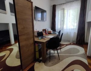 , 36m2 on Cluj-napoca