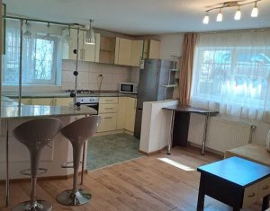 Appartement 2 chambres à vendre dans Cluj-napoca, zone Buna Ziua