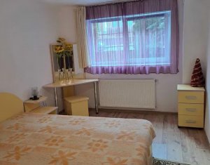 Appartement 2 chambres à vendre dans Cluj-napoca, zone Buna Ziua