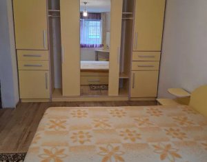 Appartement 2 chambres à vendre dans Cluj-napoca, zone Buna Ziua