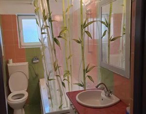 Appartement 2 chambres à vendre dans Cluj-napoca, zone Buna Ziua