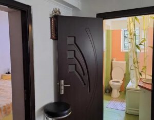 Appartement 2 chambres à vendre dans Cluj-napoca, zone Buna Ziua