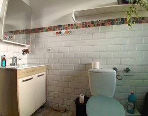 Lakás 2 szobák eladó on Cluj-napoca, Zóna Grigorescu