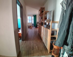 Lakás 2 szobák eladó on Cluj-napoca, Zóna Grigorescu