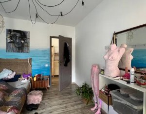 , 56m2 on Cluj-napoca, Zóna Grigorescu