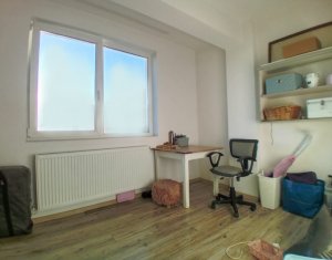 Lakás 2 szobák eladó on Cluj-napoca, Zóna Grigorescu