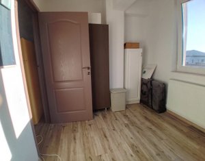 Lakás 2 szobák eladó on Cluj-napoca, Zóna Grigorescu