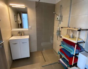 Appartement 3 chambres à vendre dans Cluj-napoca, zone Marasti