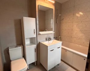 Appartement 3 chambres à vendre dans Cluj-napoca, zone Marasti