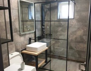 Lakás 1 szobák eladó on Cluj-napoca, Zóna Manastur