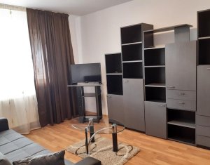 Appartement 1 chambres à vendre dans Cluj-napoca, zone Manastur