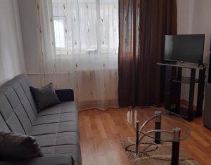 Appartement 1 chambres à vendre dans Cluj-napoca, zone Manastur