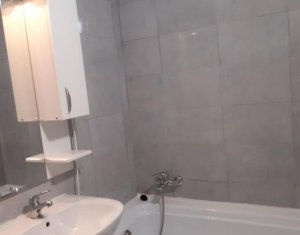 Appartement 1 chambres à vendre dans Cluj-napoca, zone Manastur