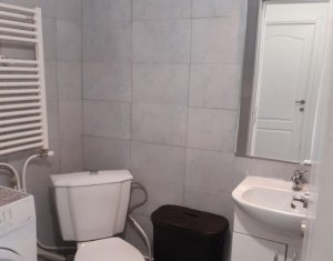 Appartement 1 chambres à vendre dans Cluj-napoca, zone Manastur