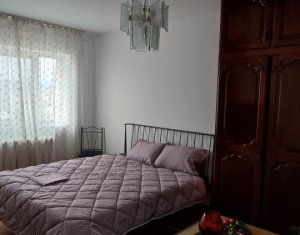 , 45m2 on Cluj-napoca, Zóna Manastur