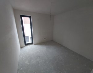 Maison 6 chambres à vendre dans Cluj-napoca, zone Europa