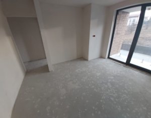 Maison 6 chambres à vendre dans Cluj-napoca, zone Europa