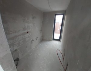 Maison 6 chambres à vendre dans Cluj-napoca, zone Europa